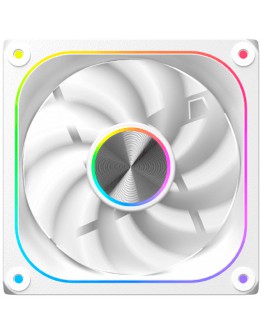 Infinity J22A Arctic EN49835 (WH, 3PCS J22A PWM