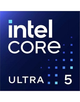 INTEL CORE ULTRA 5 250K+ BOX