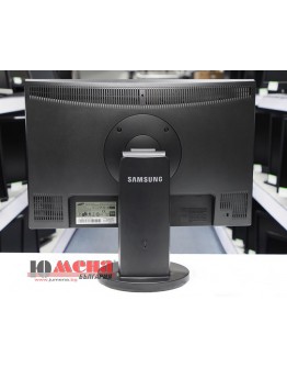 Samsung 2243BW