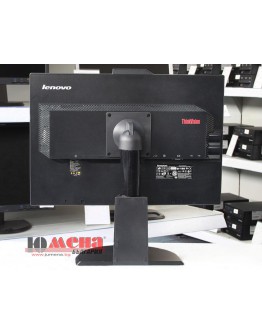 Lenovo L2251x