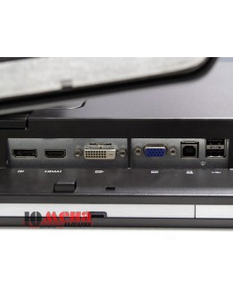 HP Compaq ZR2240w