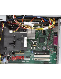 Dell OptiPlex 755