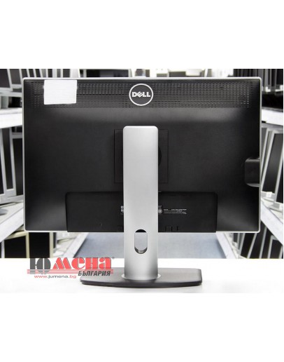 Dell U2412M