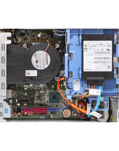 Dell OptiPlex 3050