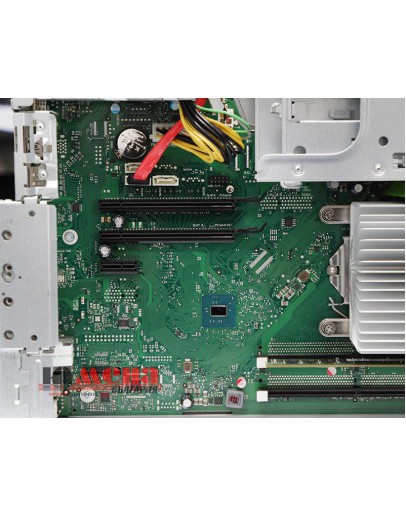 Fujitsu Esprimo D556