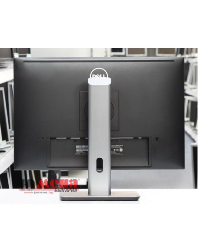 Dell U2415