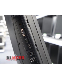 Samsung S27H650FDU