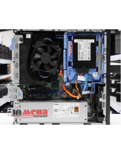 Dell OptiPlex 5040