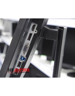 Dell P2319H