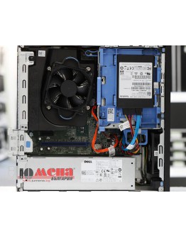 Dell OptiPlex 3040