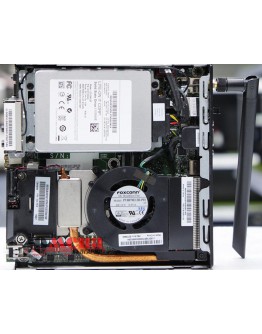 Lenovo ThinkCentre M93p