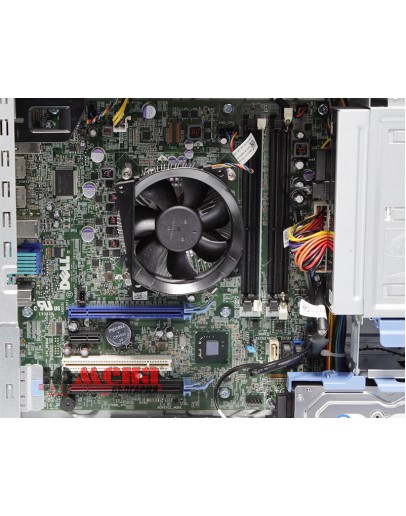 Dell OptiPlex 7010