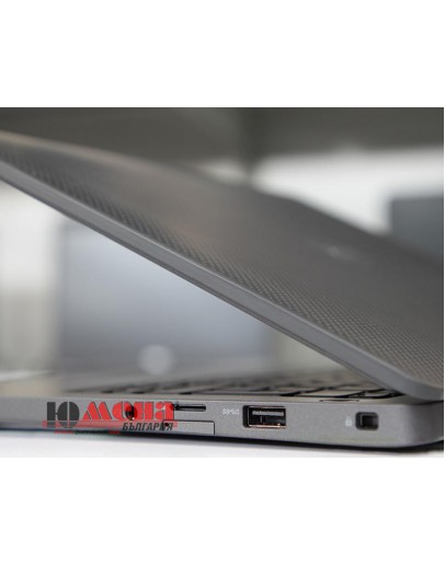 Dell Latitude 7300