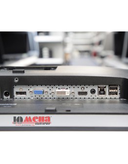 Dell U2713HM