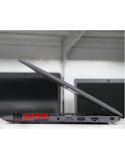 Dell Latitude 7490
