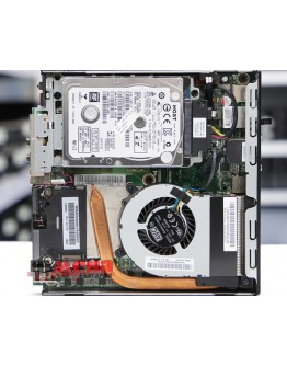 Lenovo ThinkCentre M93p