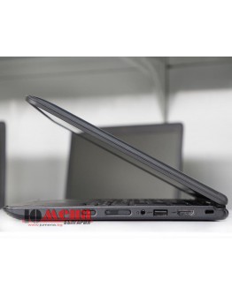 Lenovo ThinkPad Yoga 11e Gen 4