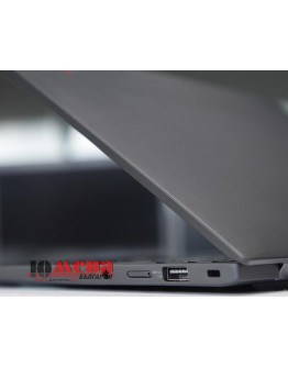 Lenovo ThinkPad X1 Carbon Gen 10