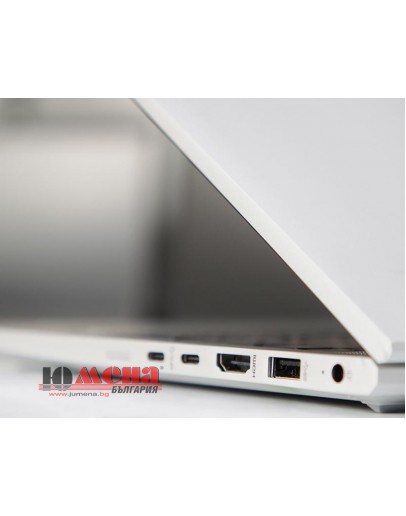 HP EliteBook 855 G8