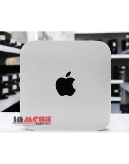 Apple Mac mini 7,1 A1347