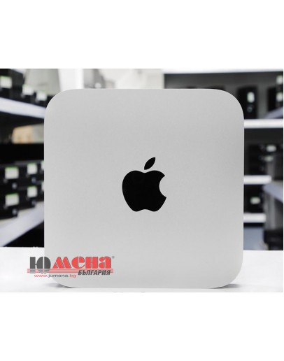Apple Mac mini 7,1 A1347