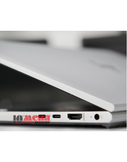 HP EliteBook 830 G8