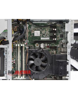 HP ProDesk 600 G2 SFF