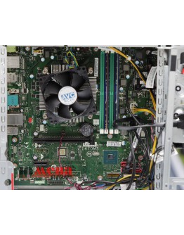 Lenovo ThinkCentre M70t Gen 1