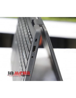 HP Pro x360 Fortis 11 G11