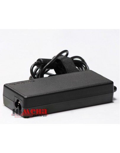 Lenovo ThinkCentre M910q