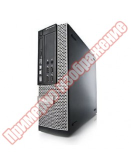 Lenovo IdeaCentre H30-05