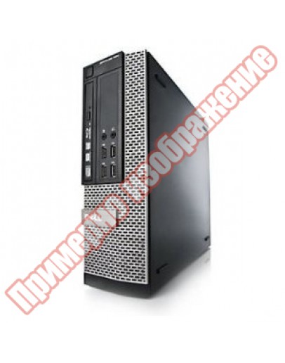 Lenovo IdeaCentre H30-05