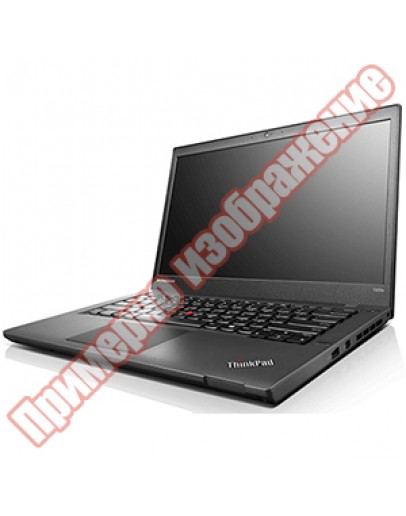 HP ProBook 4530s