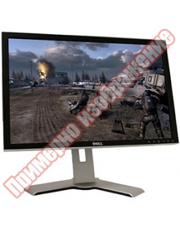 Philips 245P2