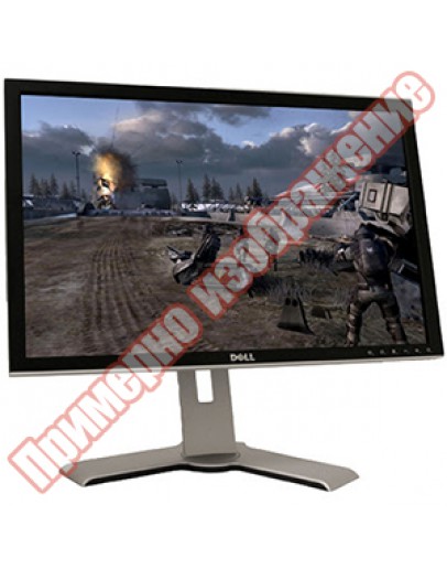 Samsung S24C450BL