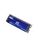 KINGSPEC NX-512 /512GB M2 PCIE
