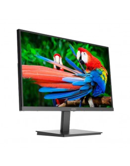 Монитор KOORUI 24 E2411H IPS FHD
