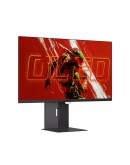 Монитор KOORUI 32 S3241XO 4K OLED UHD