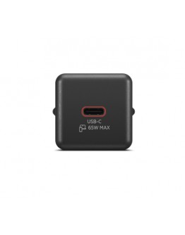 LENOVO 65W MINI USB-C GAN CHAR