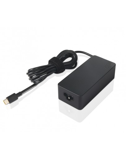 LENOVO AC ADAPTER 65W USB-C