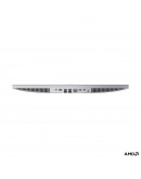 LENOVO AIO 24 A105/F0JS000WRI