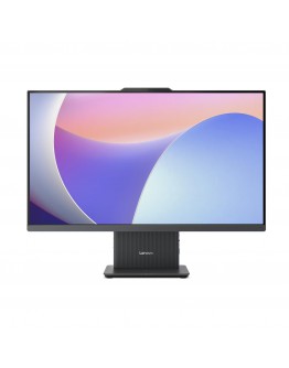 LENOVO DT IC AIO 24/F0HN008HRI