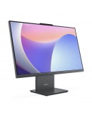 LENOVO DT IC AIO 24/F0HN008HRI