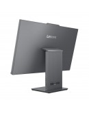 LENOVO DT IC AIO 24/F0HN008HRI