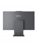 LENOVO DT IC AIO 24/F0HN008HRI