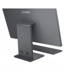 LENOVO DT IC AIO 24/F0HN008HRI