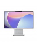 LENOVO DT IC AIO 24/F0HN008JRI