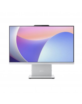 LENOVO DT IC AIO 24/F0HN008JRI