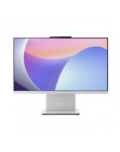 LENOVO DT IC AIO 24/F0HN008JRI