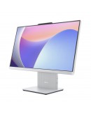 LENOVO DT IC AIO 24/F0HN008JRI